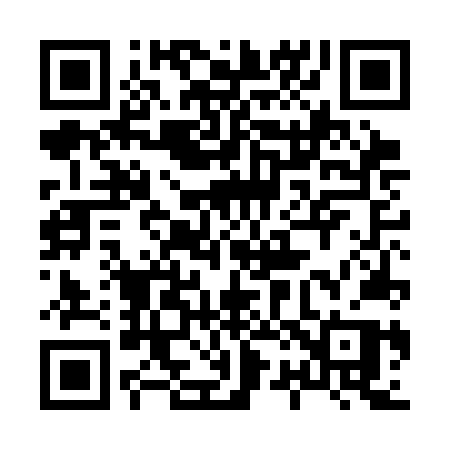 QR code for 824CNP