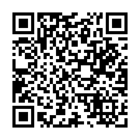 QR code for 824DLF