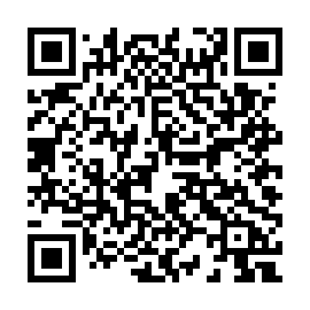 QR code for 824EPB