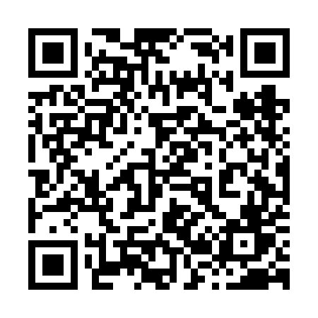 QR code for 824FEV