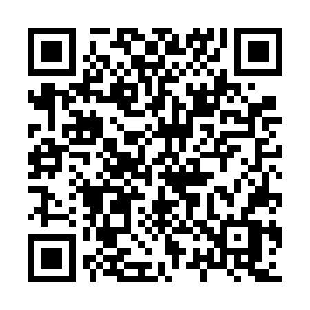 QR code for 824FNV