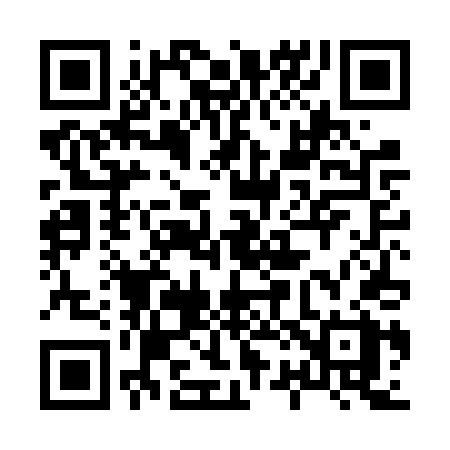 QR code for 824FTX