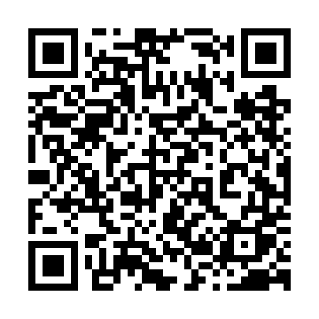 QR code for 824GDQ