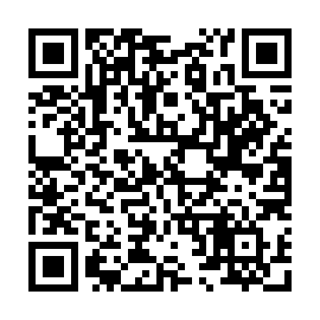 QR code for 824GHV