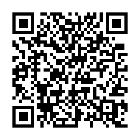 QR code for 824GUB