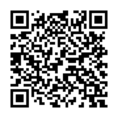 QR code for 824HRV