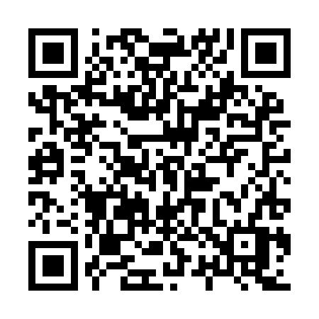 QR code for 824IHV