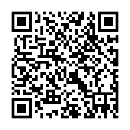 QR code for 824ILV