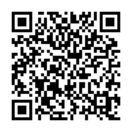 QR code for 824JGM