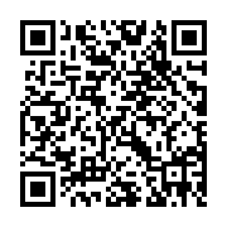 QR code for 824JYX