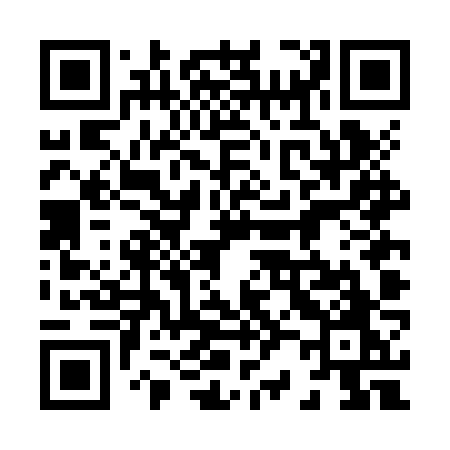 QR code for 824JZO