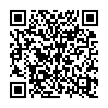 QR code for 824KVX