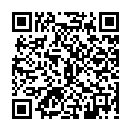 QR code for 824KYU