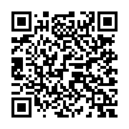 QR code for 824LOD