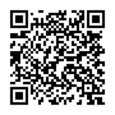 QR code for 824LPI