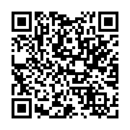 QR code for 824LYQ