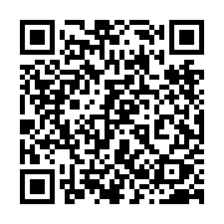 QR code for 824NEY