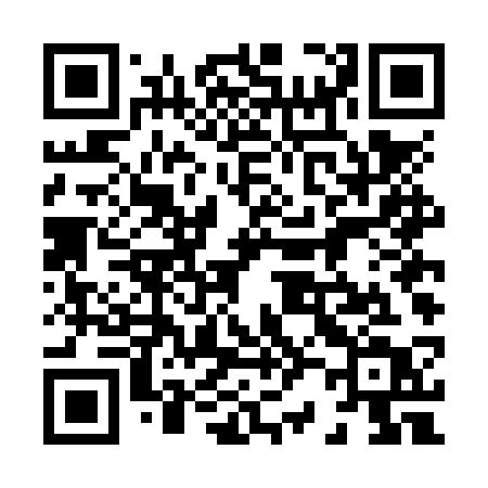 QR code for 824NST
