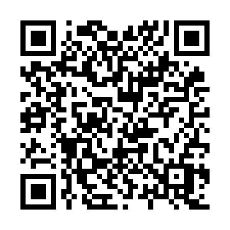 QR code for 824OCV