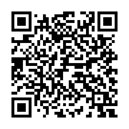 QR code for 824OQR