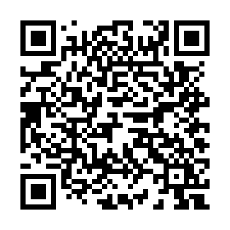 QR code for 824OVY