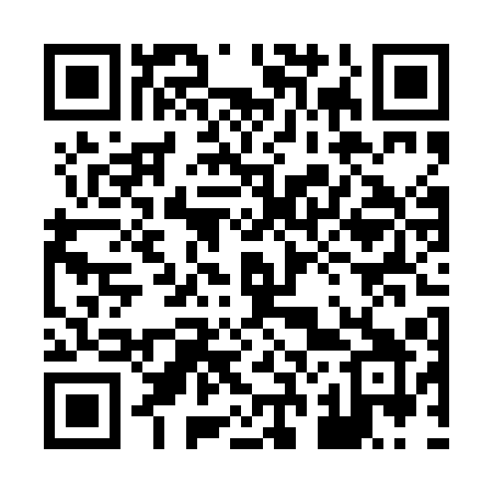 QR code for 824PAY