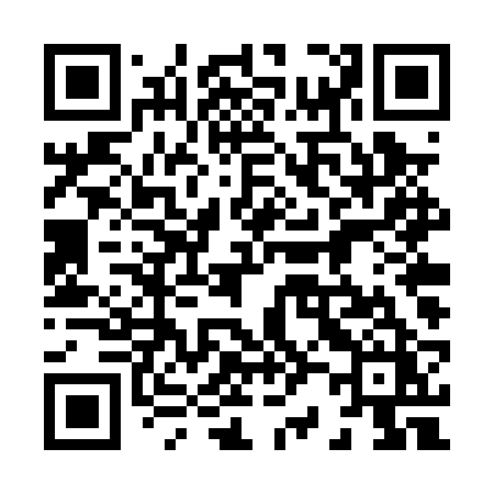 QR code for 824PRZ