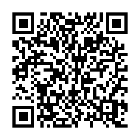 QR code for 824QFV