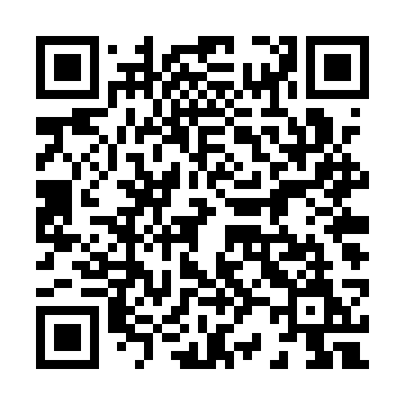 QR code for 824QSM