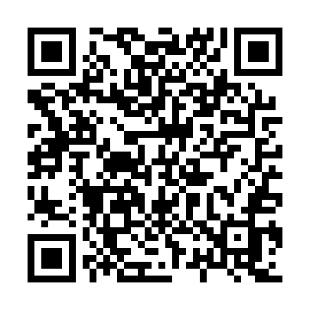 QR code for 824QUJ
