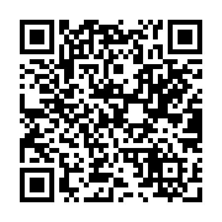 QR code for 824RHD