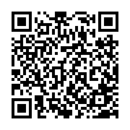 QR code for 824RPV