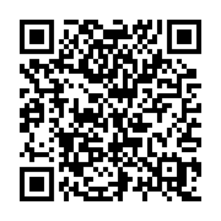 QR code for 824RQE
