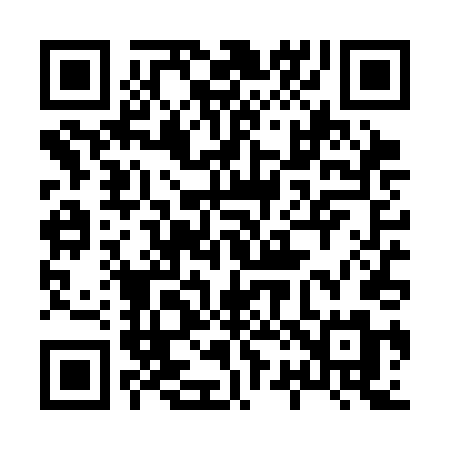 QR code for 824SDM
