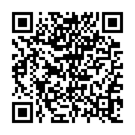 QR code for 824SUJ