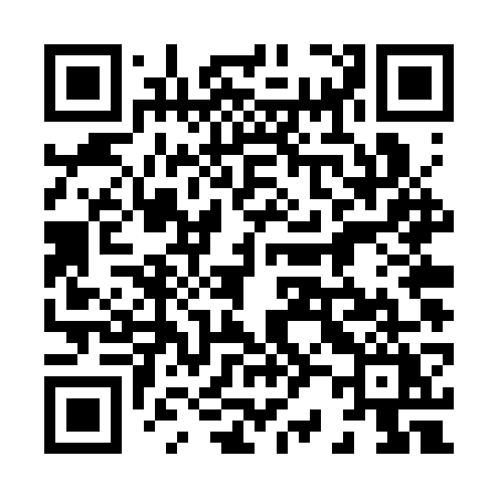 QR code for 824SWY