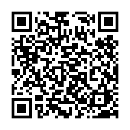 QR code for 824TCC