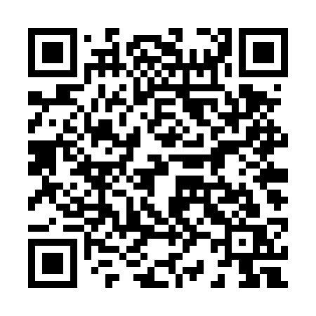 QR code for 824TSS