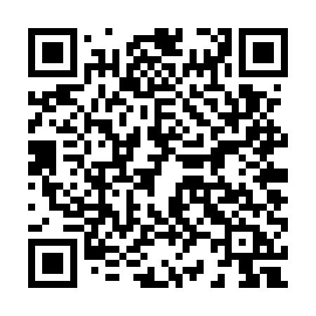 QR code for 824UUB
