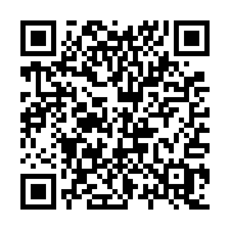QR code for 824VAG