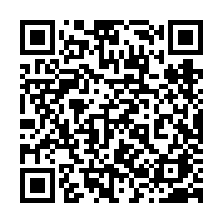 QR code for 824VJA