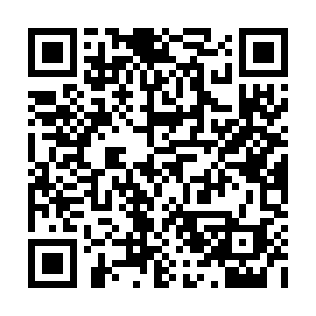 QR code for 824WMH