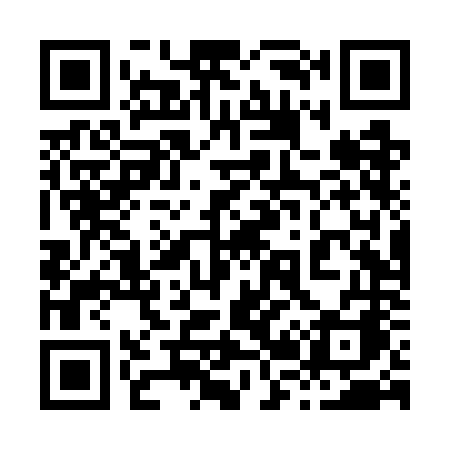 QR code for 824WNA