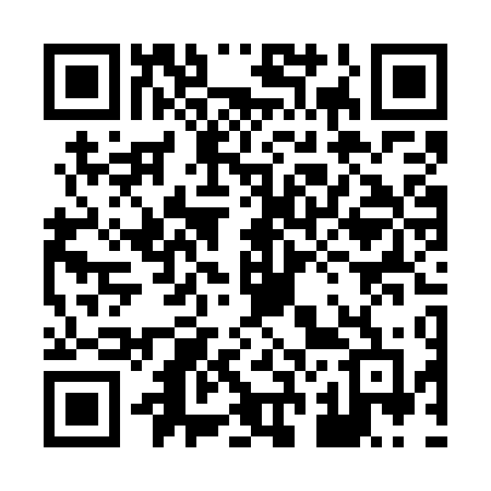 QR code for 824WTF