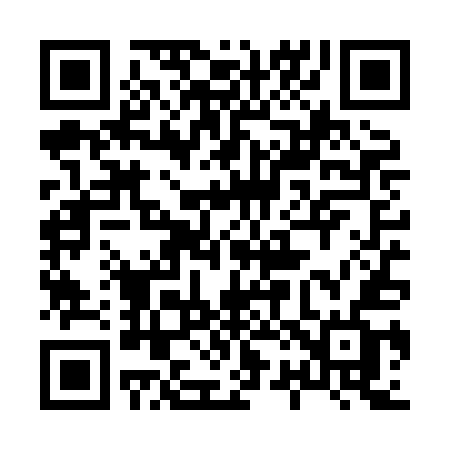 QR code for 824XEF