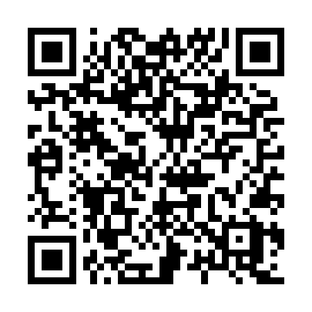 QR code for 824XNX