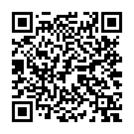 QR code for 824XSP