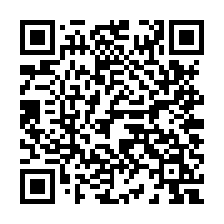 QR code for 824XUN