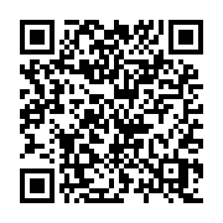 QR code for 824YDT