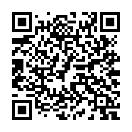 QR code for 824ZFB